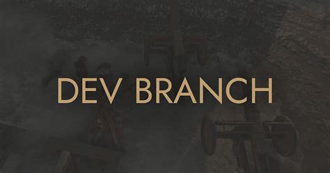 Update 59 Dev Branch Released .